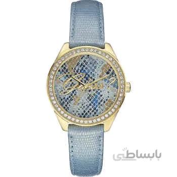 گس W0612L1 ا ساعت مچی زنانه گس اصل W0612L1