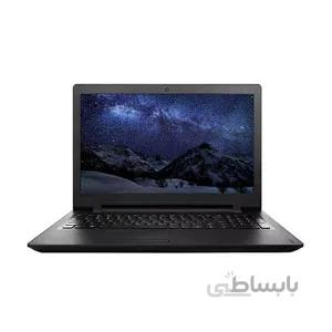 لپ تاپ لنوو IP110 N3060/4GB/1TB/INT ا Lenovo Ideapad 110 Intel N3060