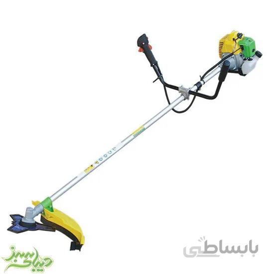 علف زن دوشی CG520