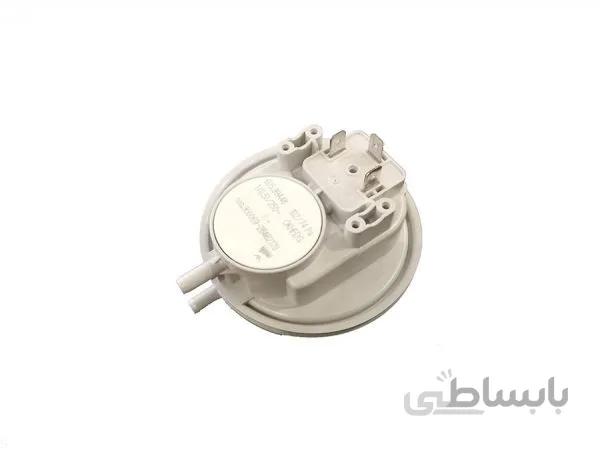 سنسور فشار هوا هوبا 102/74