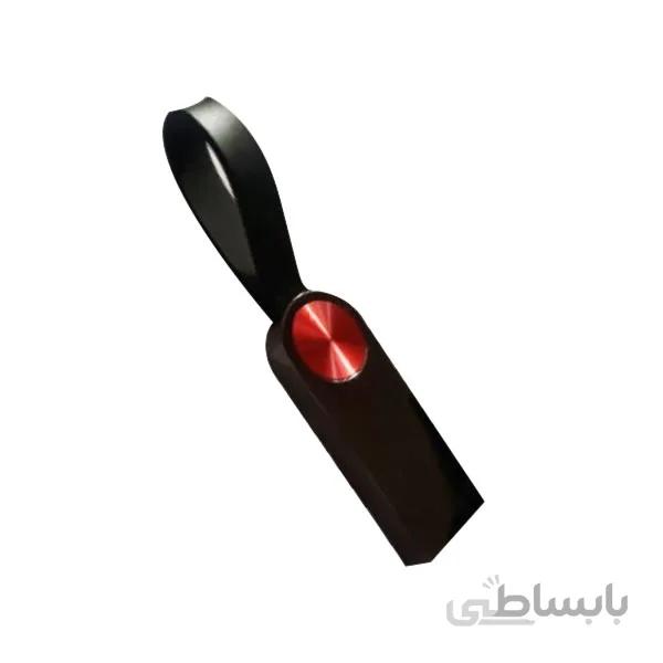 فلش مموری فلزی P-D70 32GB