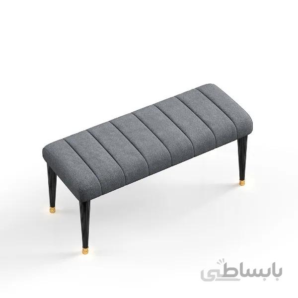شزلون آپادانا مدل پیانو
