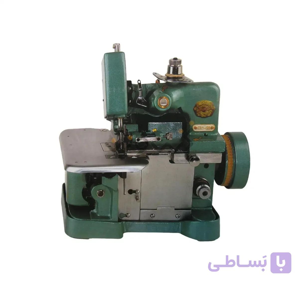 چرخ سردوز پروانه