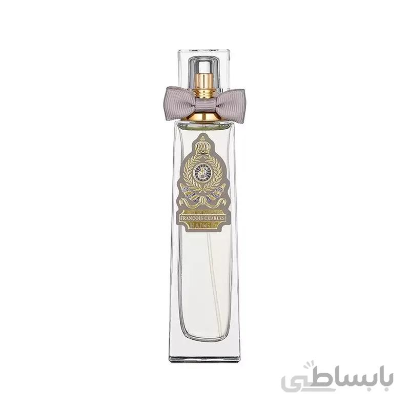 Rance 1795 Francios Charles For Men EDP Tester