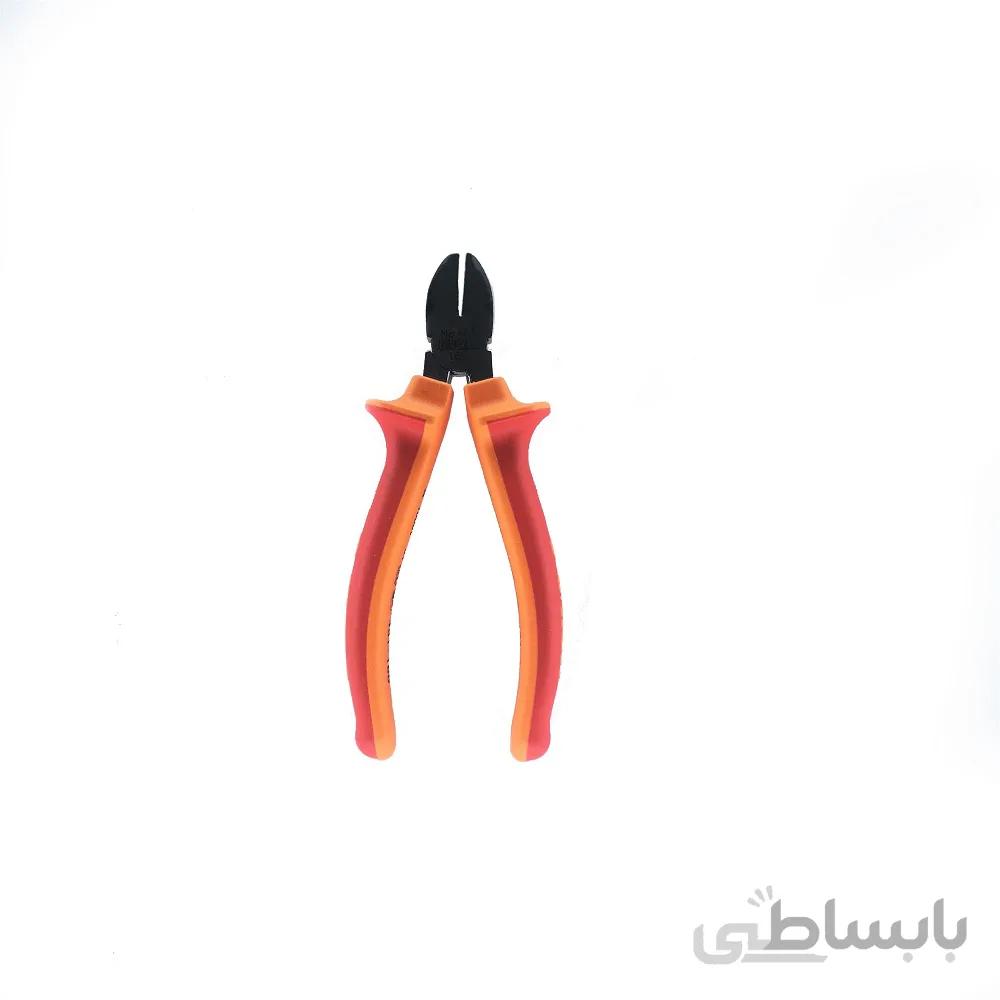 سیم چین اسلونی 160-UNIOR-461سایز “6 اینچ