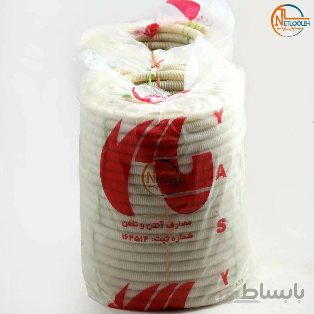 خرطومی الوان