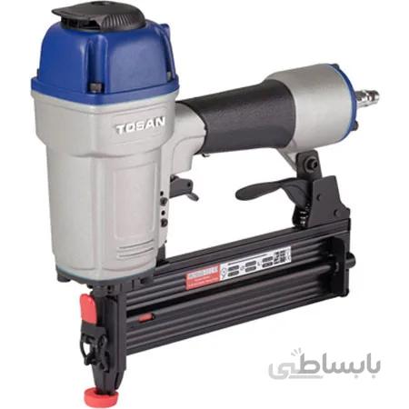 میخ کوب بادی (PLUS) توسن مدل TP10-TIPO 50