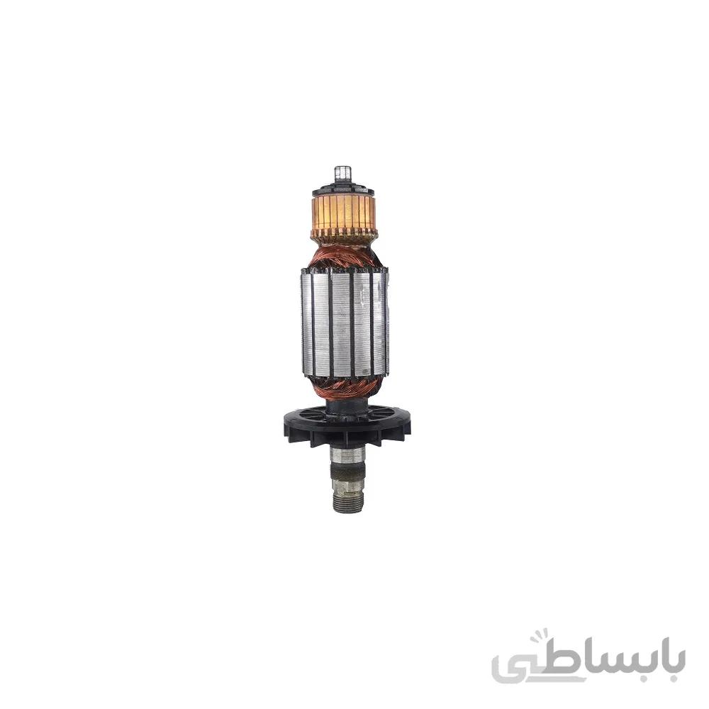 آرمیچر فرز نجاری دیوالت مدل DeWALT 868627-01