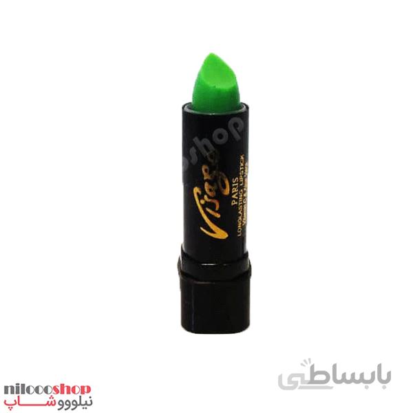 رژ لب 24 ساعته‌‌‌‌‌‌‌‌‌‌‌‌‌‌‌‌‌‌‌‌‌‌‌‌‌‌‌‌‌‌‌‌‌ ا 24-hour lipstick