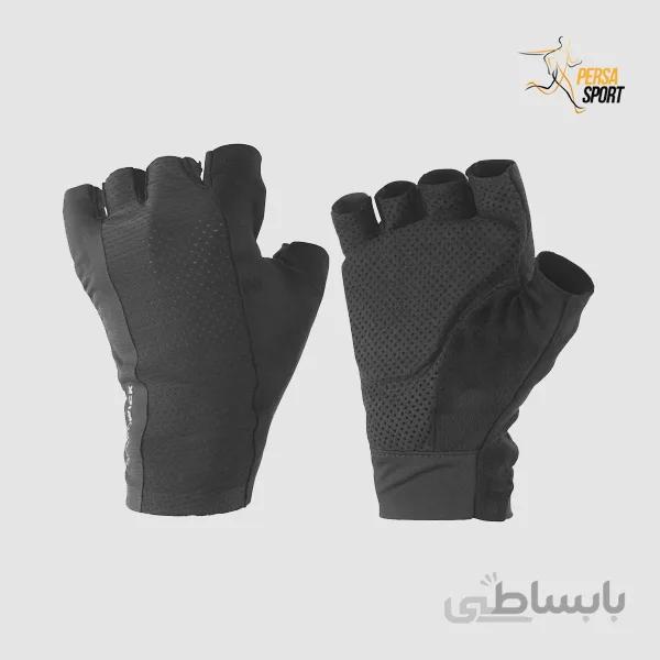 دستکش ریباک OS U TRAINING GLOVE