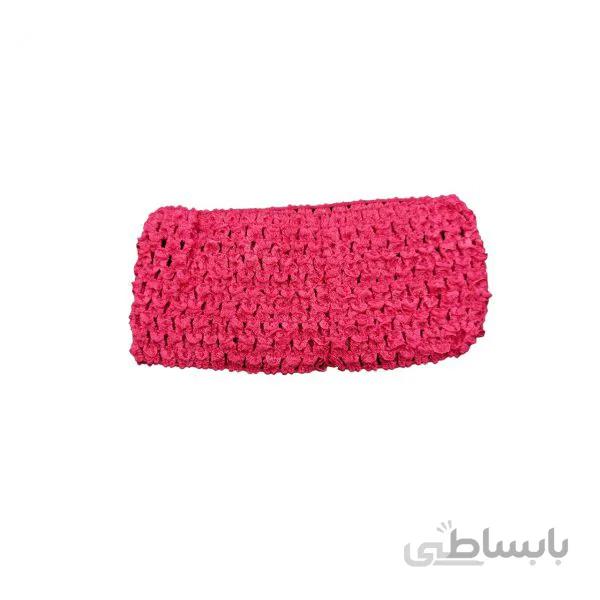 هد کشی نوزادی پهن کد 5059H