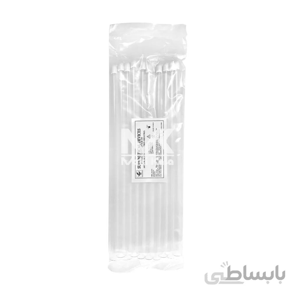 روکش غلاف تلقیح مصنوعی سوپا
