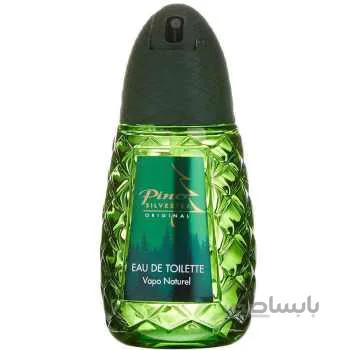 عطر مردانه پینو سیلوستر اورجینال ا Pino Silvestre Original