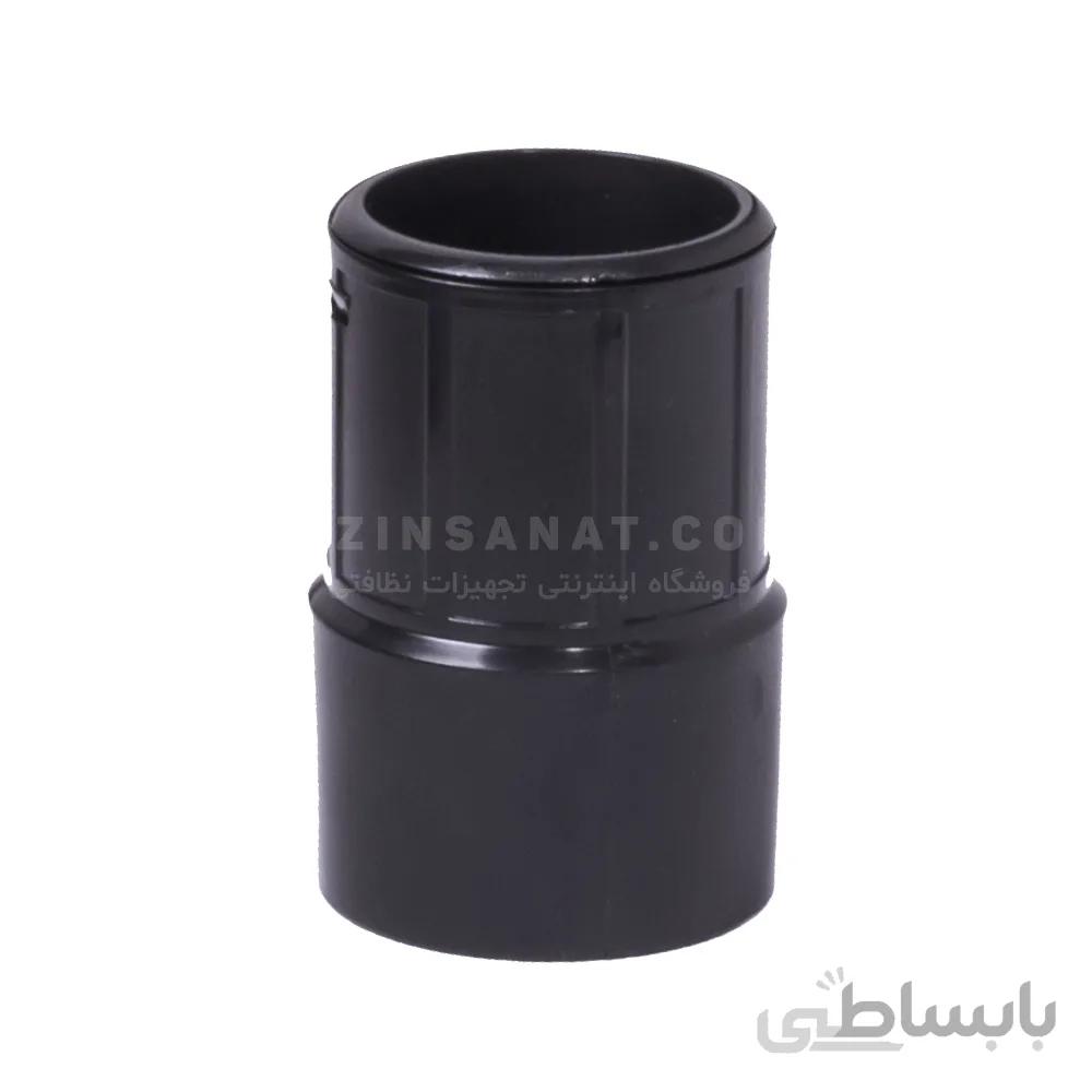 کوبل بدنه Green