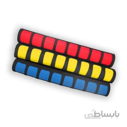 ابر فرمان دوچرخه اعلا (ابر شاخ گاوی)