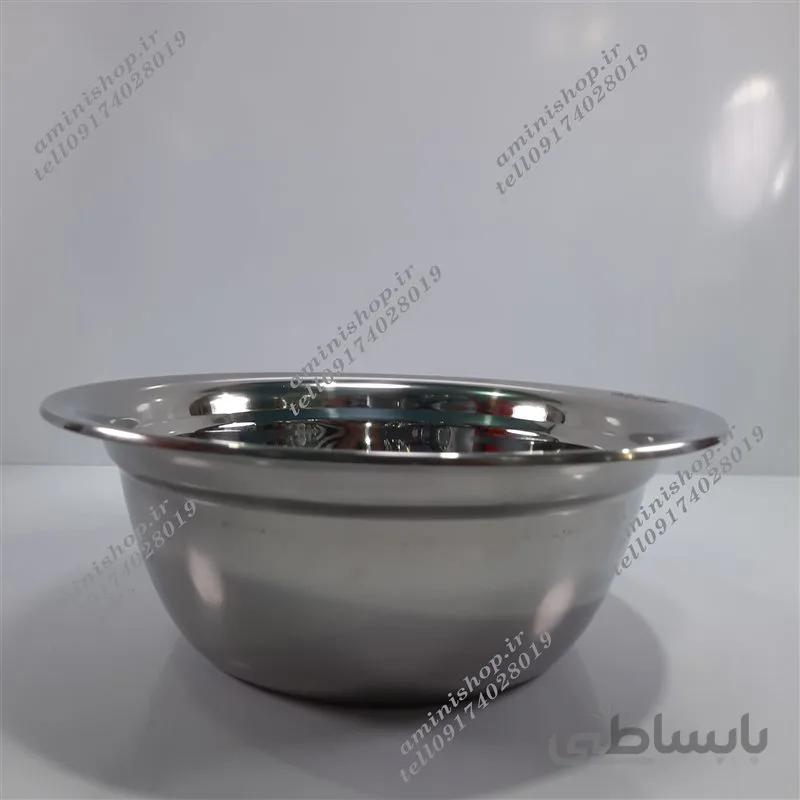 سرویس کاسه 5پارچه یونیک