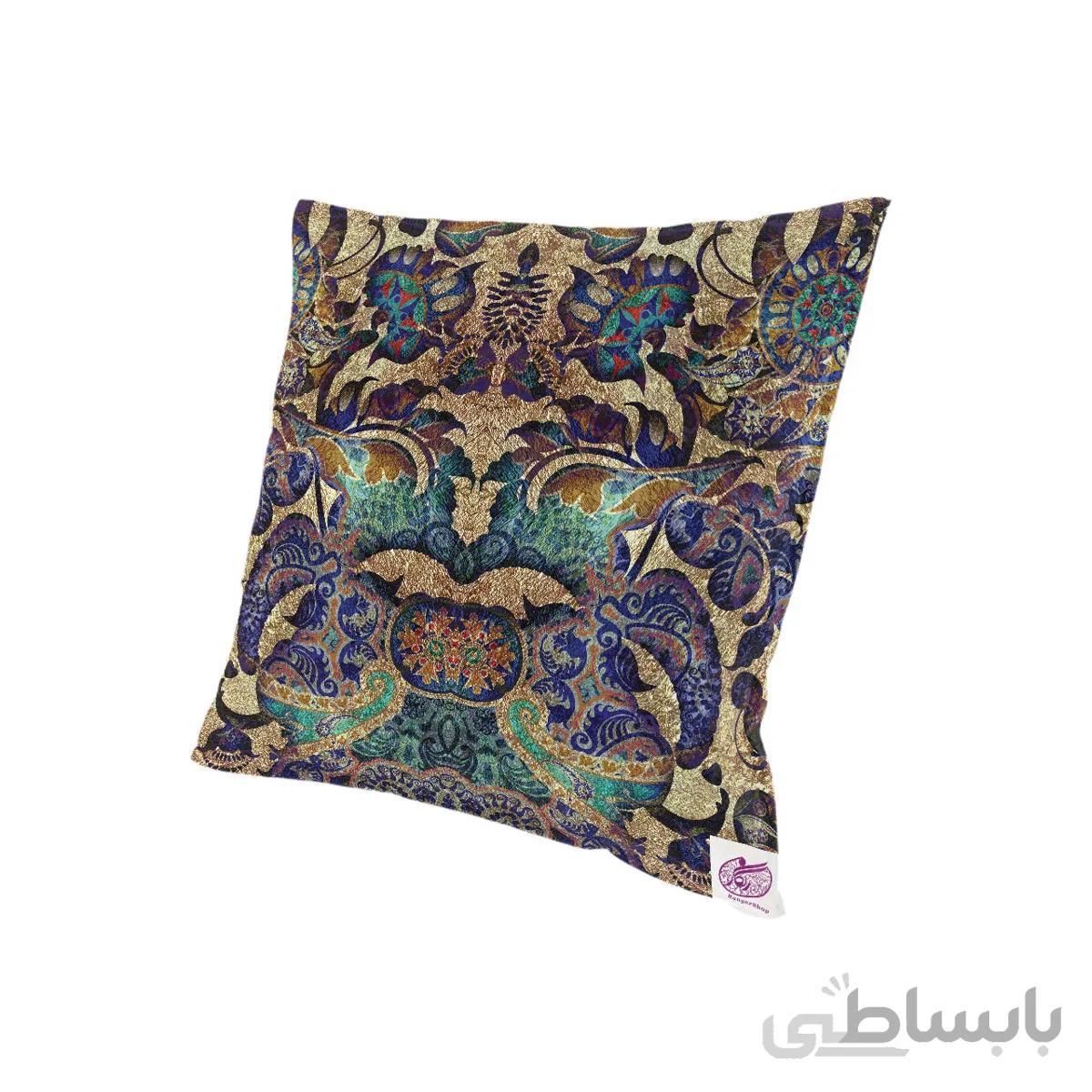 کاور کوسن pwkh170
