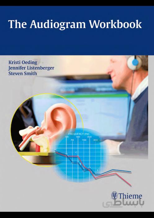 The Audiogram Workbook