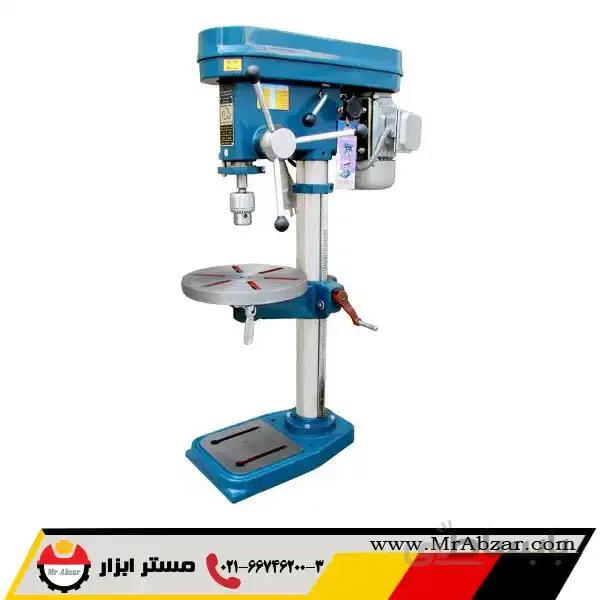 دریل ستونی پیشرو M16 — تصویر 1