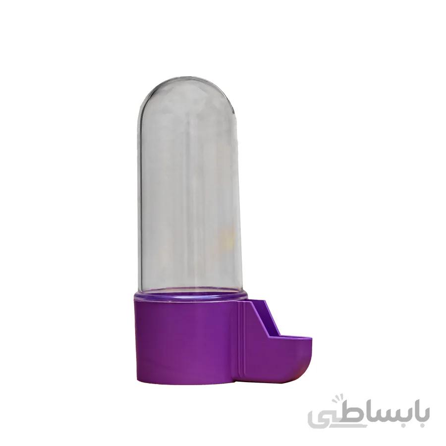 آبخوری سالنی ۲۰۰ سی سی