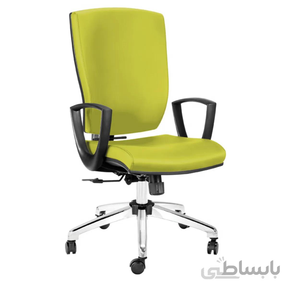 ﺻﻨﺪﻟﯽ ﮐﺎرﺷﻨﺎﺳﯽ ﻃﺒﯽ مدل XP747P داتیس