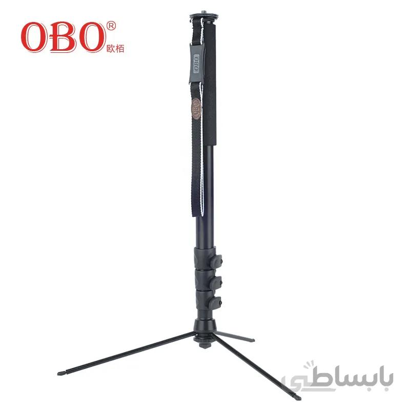 تک پایه اوبو مدل Oboo MT344 ا Oboo MT344
