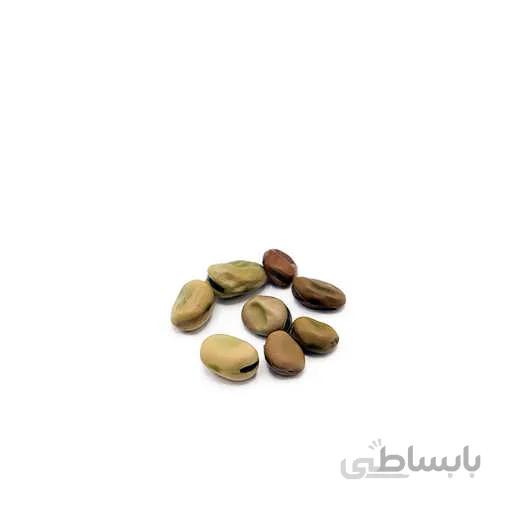بذر باقالی مینیاتوری