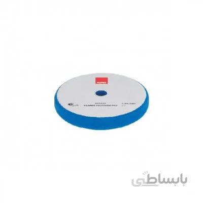 پد آبي روتاري زبر RUPES 9.BR150H