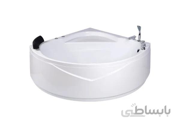 وان لادر مدل V320