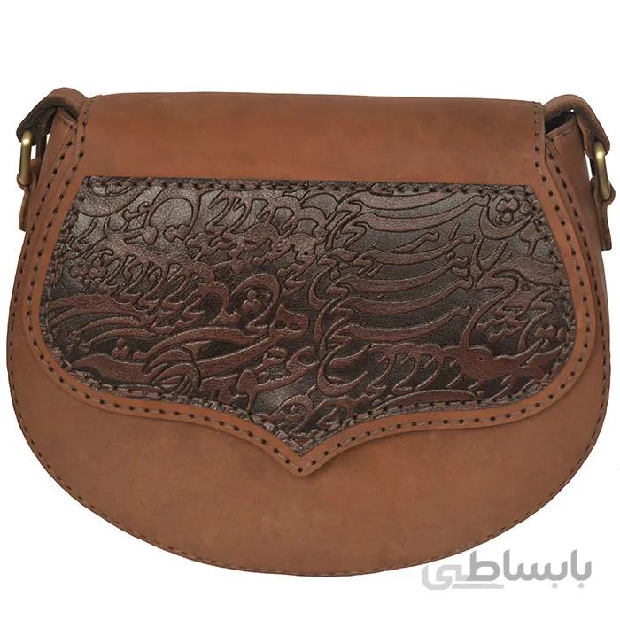 گلاره D_123 کد 480354
