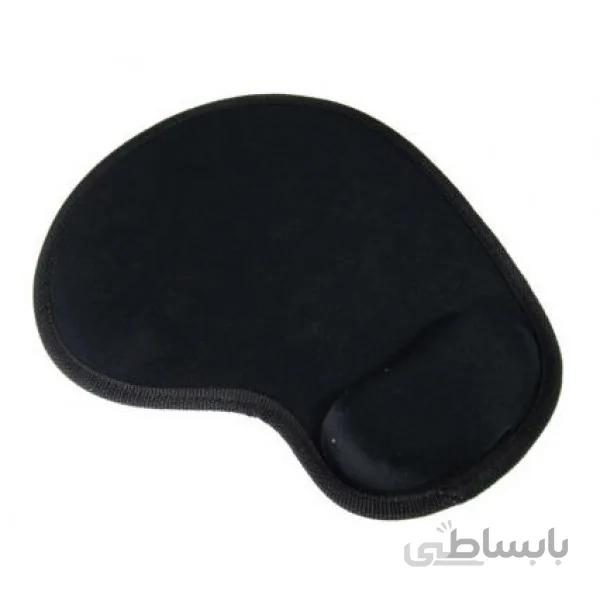 ماوس پد طبی ARMO مدل P-200