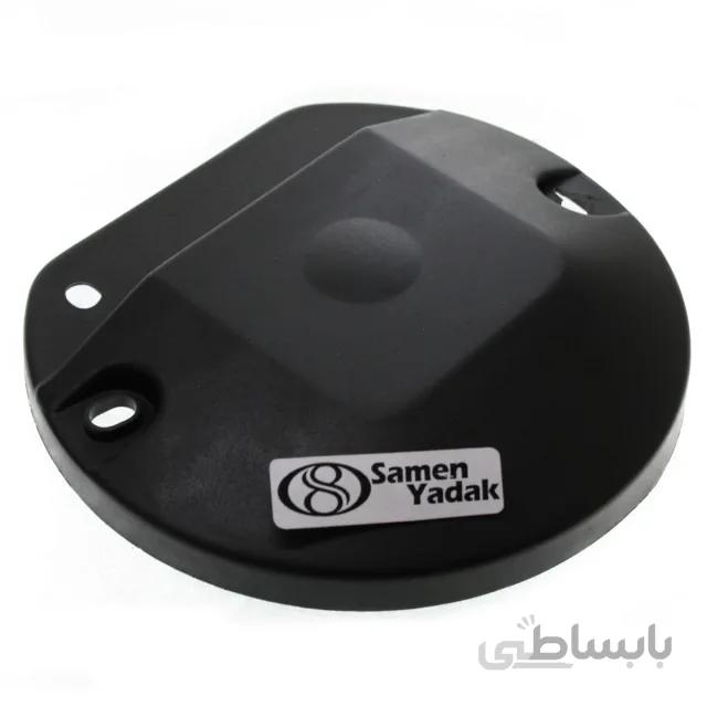 قاب سر کمک پژو 405