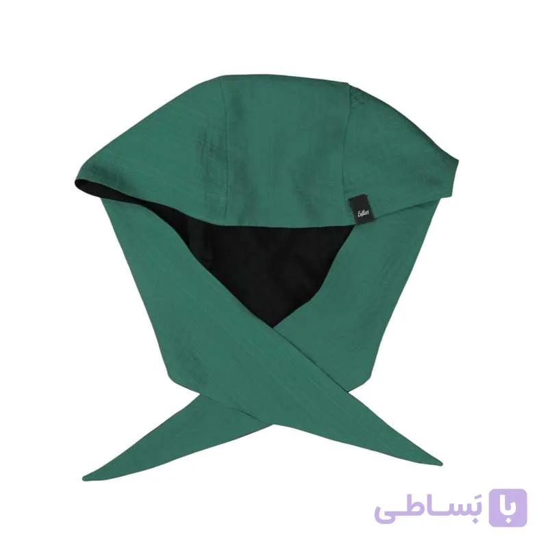 دستمال سر و گردن مدل دورگ کد SB-SS-1002