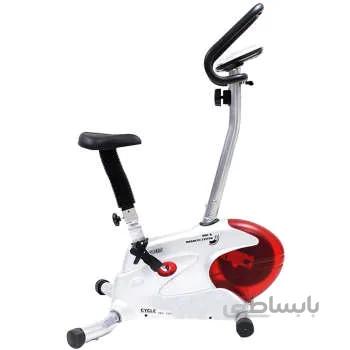 دوچرخه ثابت پروتئوس PEC-3220 ا Exercise Bike Proteus PEC-3220