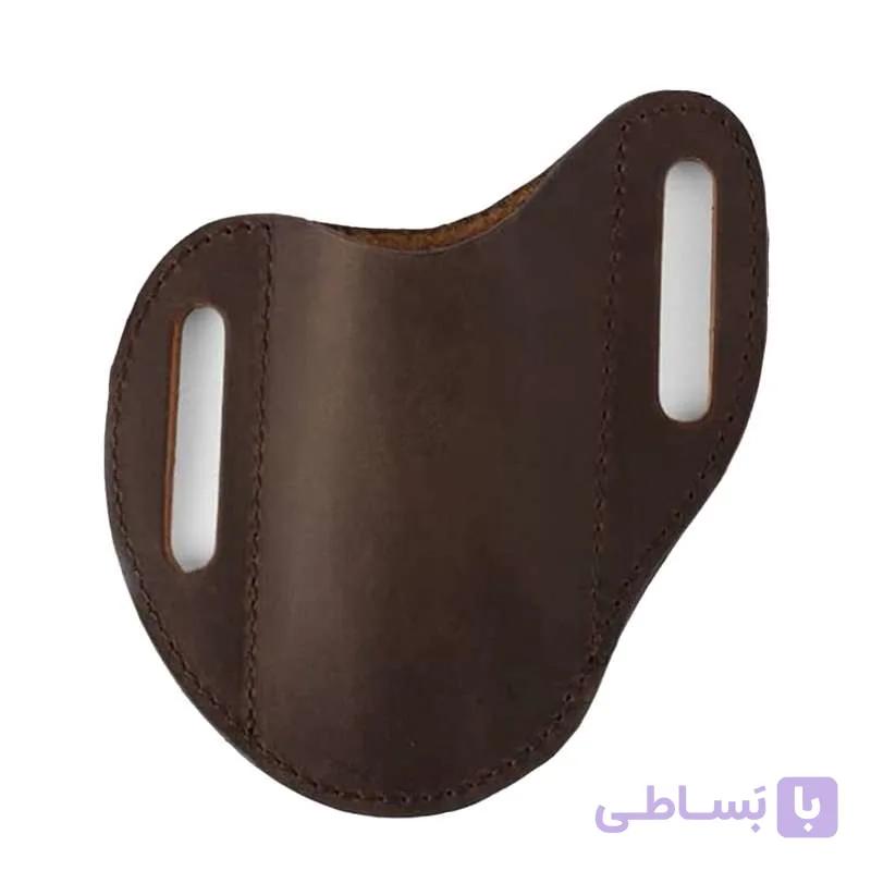 کیف کمری چاقو مدل MR2830