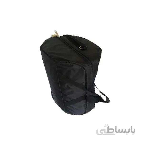 سافت کیس تنبک بزرگ آکبند