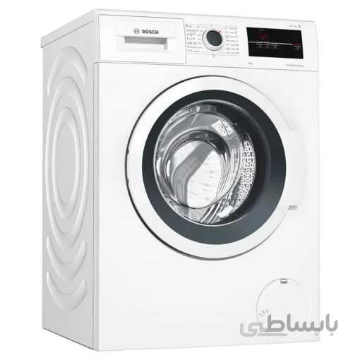 ماشین لباسشویی بوش WAJ20180ME