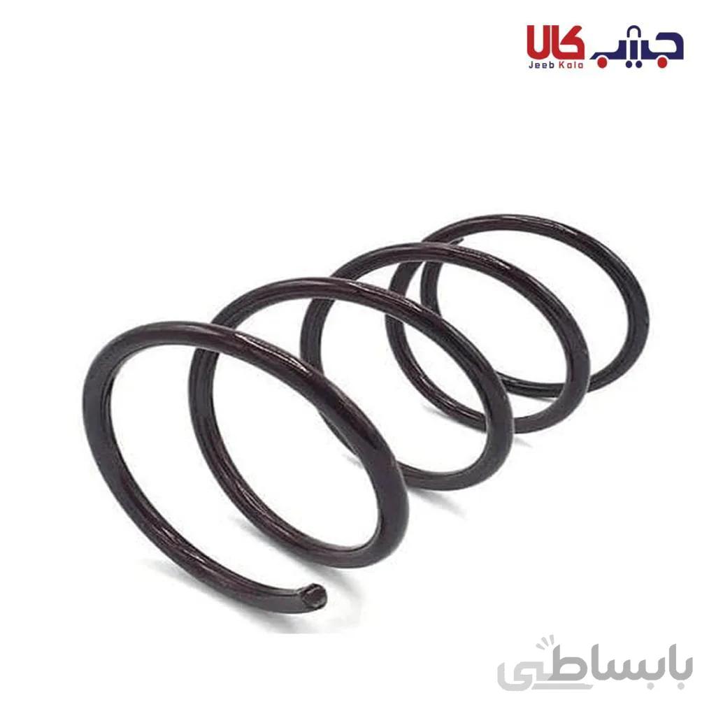 فنر اسپرت خودرو برند لنزو