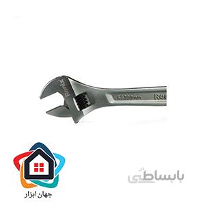 اچار فرانسه رونیکسrh 2401