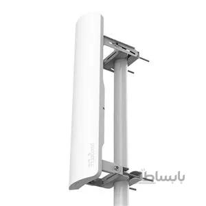 رادیو وایرلس MANTBox 19s میکروتیک Mikrotik ا mANTBox 19s