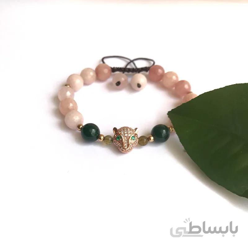 یوز