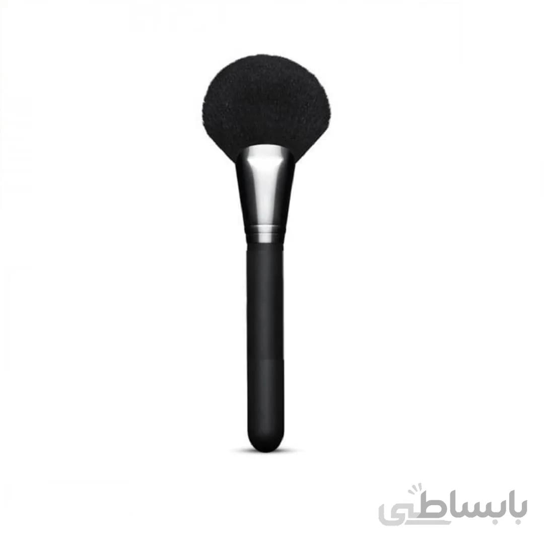 براش M.A.C سایز بزرگ