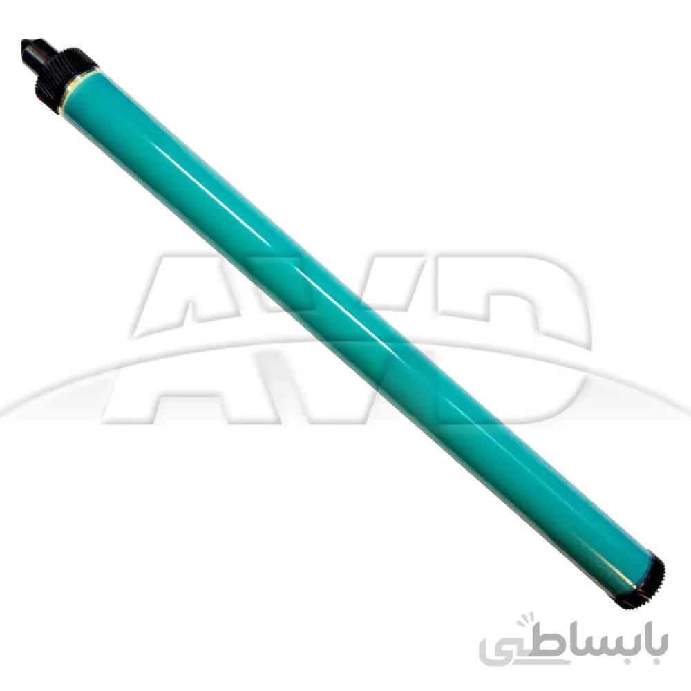 درام اچ پی (9000) HP 43X Drum