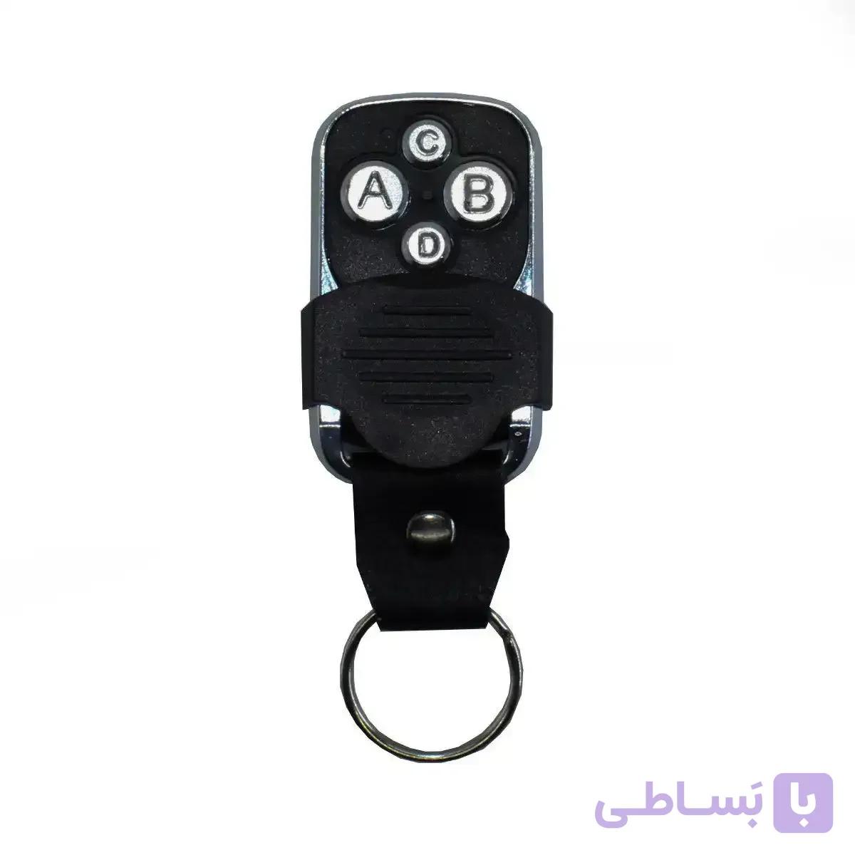 ریموت کنترل بتا مدل 2007 — تصویر 1