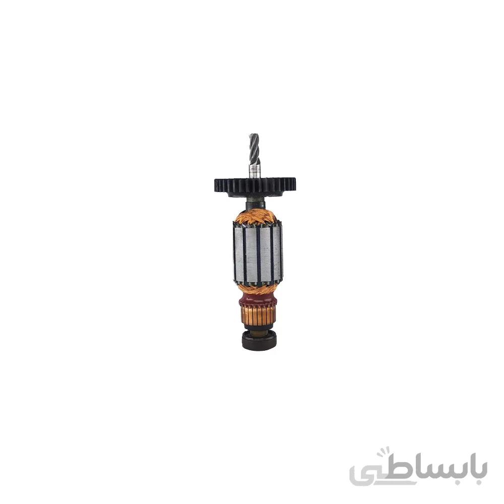 آرمیچر دریل 13mmگیربکسی دیوالت مدل DeWALT 590104-03