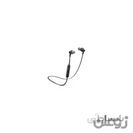 Awei B990BL Wireless Sports Earphone