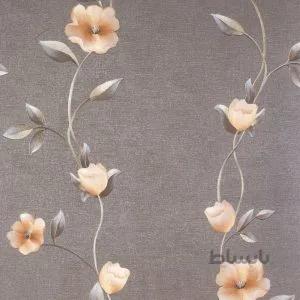 کاغذ دیواری پشت چسب دار(10متری)مدلRA595