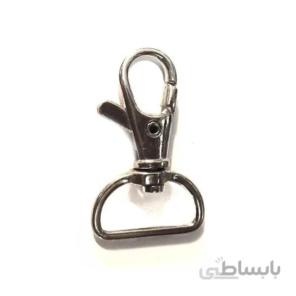 مدبر