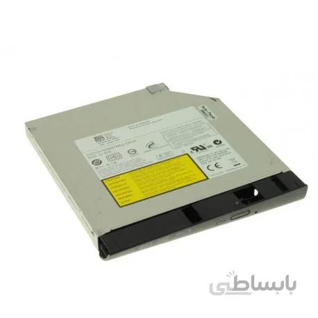 دی وی دی رایتر لپ تاپ/ DELL Inspiron N5010