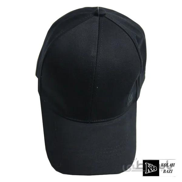کلاه بیسبالی bc46 ا Baseball cap bc46